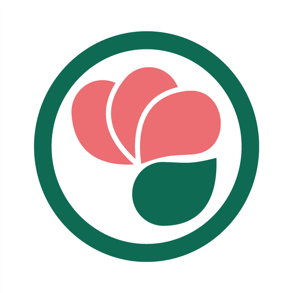 Zeitipharm — icon