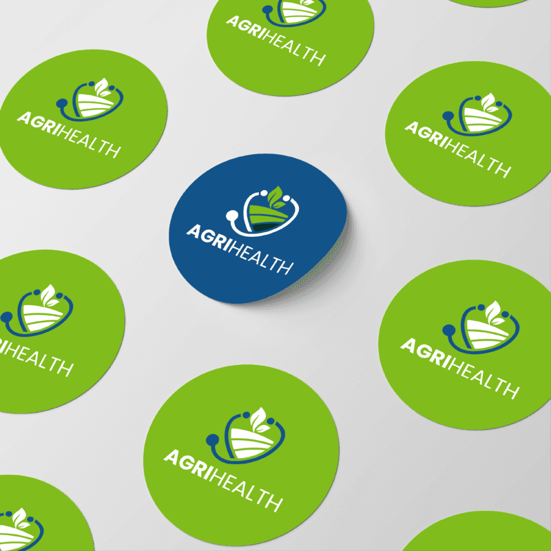 Agrihealth
