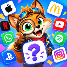 Logo Quiz icon